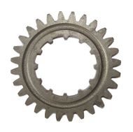 ЗЪБНО КОЛЕЛО BCS622 524.20968 - 52420968 52420968