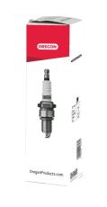 СВЕЩ ЗА 2T M10 X 1.00/12.7/16MMTR15C - 77-355-1