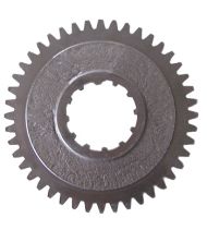 ЗЪБНО КОЛЕЛО BCS622 524.20971 - 52420971 52420971