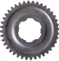 ЗЪБНО КОЛЕЛО BCS622 524.22015 - 52422015 52422015