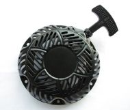 СТАРТЕР К-Т KOHLER SH265, CH270 - 17 165 02-S 17 165 02-S