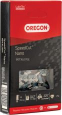 ВЕРИГА 18``-325``-1.1ММ (SPEEDCUT NANO) - 80TXL070E