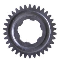 ЗЪБНО КОЛЕЛО BCS622 524.22016 - 52422016 52422016