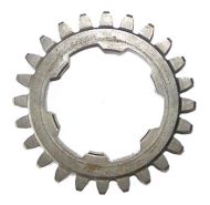 ЗЪБНО КОЛЕЛО ``R`` СКОРОСТ #524.22018 - 52422018 52422018