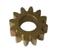 ЗЪБНО КОЛЕЛО ХИДР.ПОМПА 571.20506 - 57120506 57120506