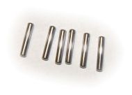 ИГЛА ЗА ИГЛЕН ЛАГЕР 3X15.8 379.21300 - 37921300 37921300