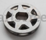 РИНГ 3/8-7 SHINDAIWA - ECC580000570 ECC580000570