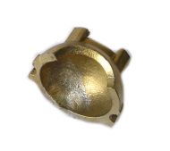 КАПАК-КРЕПЕЖЕН  ЗА ДЖАНТА 541.20248 - 54120248 54120248