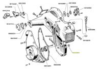 КАПАЧКА 552.02665 - 55202665