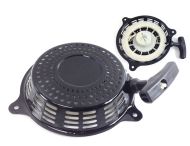 СТАРТЕР К-Т - 038720 038720