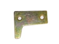 КОНТРАНОЖ ШИРОК ДЕСЕН 2847 - 2847 2847