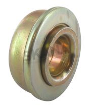 ЛАГЕР КОЛЕЛО КОСАЧКА D26.1 X d12.8 X W12.1MM - 7202165 7202165