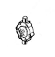 ЛАГЕР ОСЦИЛАНТЕН 590.02969 - 59002969 59002969