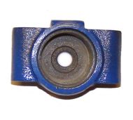 ЛЕГЛО ЗА ОСЦИЛАНТЕН ЛАГЕР 522.02885 - 52202885 52202885