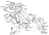 ЛОСТ 590.20056 - 59020056