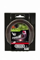 КОРДА D2.4MM Х 15M DUOLINE PLUS - 518775 518775