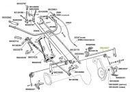 ЛОСТ 590.20057 - 59020057 59020057