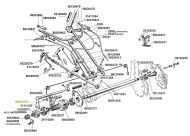 ЛОСТ 590.20370 - 59020370