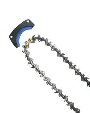 ВЕРИГА 18``-3/8``-1.3ММ-62E POWERSHARP ЗА CS1500 OREGON - 571039 571039