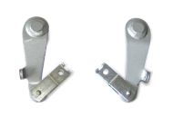 ЛОСТ ЛЯВ ЗА СПИРАЧКАТА  #590.20237 - 59020237 59020237