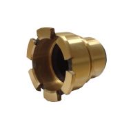 МУФА 54122020 - 54122020 54122020