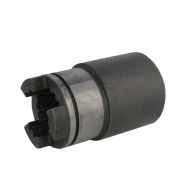 МУФА 564.20046 - 56420046 56420046