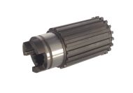 МУФА ТЕСНИ ШЛИЦИ 564.20277 - 56420277 56420277