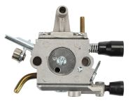 КАРБУРАТОР STIHL FS120, FS200 FS250, TS200,  41341200603, 41341200653 - 75047