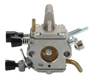 КАРБУРАТОР STIHL FS120, FS200 FS250, TS200,  41341200603, 41341200653 - 75047