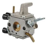 КАРБУРАТОР STIHL FS120, FS200 FS250, TS200,  41341200603, 41341200653 - 75047