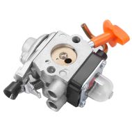 КАРБУРАТОР STIHL FS130, FS110, FS310,  41801200610 - 75057