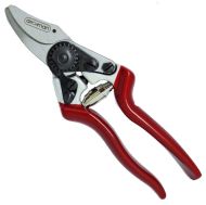 ЛОЗАРСКА  НОЖИЦА АРТ. 161 - 783 783