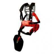 АМУНИЦИЯ ЗА ХРАСТОРЕЗ - 51509002