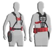 АМУНИЦИЯ ЗА ХРАСТОРЕЗ - 51509002