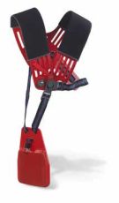 АМУНИЦИЯ ЗА ХРАСТОРЕЗ - 5150904 5150904