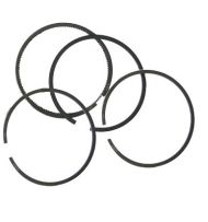 СЕГМЕНТИ К-Т IIРЕМ D81.00MM LDA80 8210048 - FIN035RS10