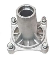 ТЯЛО ЗА ШПИНДЕЛ 82-026, HQ 187281, 532187281 - 20608