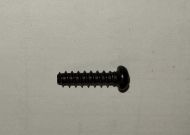 ВИНТ ЗА ПРЕВКЛЮЧВАТЕЛ НА ТЕЛЕСКОПИЧНА ДРЪЖКА  - LM2120 (ЗА КОСАЧКА) - 5610032004 5610032004