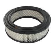 ФИЛТЪР ВЪЗДУШЕН B&S VANGARD 2-ЦИЛИНДРОВ, 692519, 806232 - 4109779 4109779