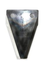 НОЖЧЕ С ДОЛНО НАЗЪБВАНЕ ЗА ГРЕДА ЕВРОПА 50696 - 50696 50696