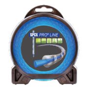 КОРДА D3.0ММ Х 56М (COEX BLUE) - CB07189 CB07189