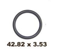 О-РИНГ 42.82X3.53 381.14286 - 38114286 38114286