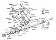 О-РИНГ 42.82X3.53 381.14286 - 38114286