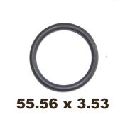 О-РИНГ 55.56X3.53 381.15556 - 38115556 38115556