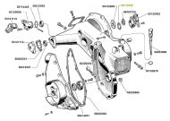 О-РИНГ 55.56X3.53 381.15556 - 38115556