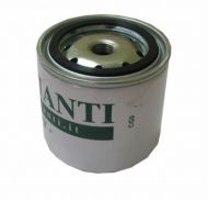 ФИЛТЪР МАСЛЕН 3LD450, 3LD510 2175028 - FIN428OF