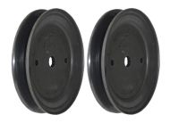 РОЛКА ЗА РЕМЪК ШПИНДЕЛ HQ 532198145 - 6207011