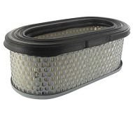 ФИЛТЪР ВЪЗДУШЕН KAWASAKI FD680V, FD731V - 4109912