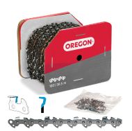 ВЕРИГА 3/8``-1.3ММ - 91P100R 91P100R