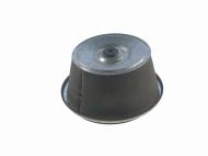 ФИЛТЪР ВЪЗДУШЕН HONDA G300, G400, 17210-890-505 - 03401